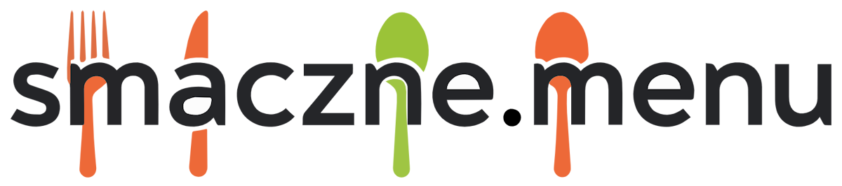 www.smaczne.menu